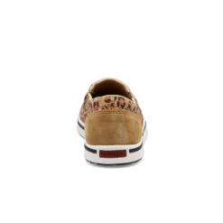 Twisted X Kid's Cheetah And Cork Slip-On Shoe 9 Twisted X Kid's Cheetah And Cork Slip-On Shoe -Moderoo Store media 1000x 76efe674 c1fd 4ff7 8a67 0c8723ff6e86