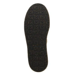 Twisted X Kid's Cheetah And Cork Slip-On Shoe 11 Twisted X Kid's Cheetah And Cork Slip-On Shoe -Moderoo Store media 1000x cb44ecd8 dcb7 400d 95ab 2e8a9f685c48