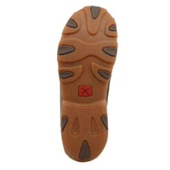 Twisted X Youth Bomber Casual Driving Moc -Moderoo Store media 1000x de228c9b fc8e 414f 8446 7b06cc568ee8