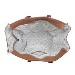 Myra Beau Weekender Bag -Moderoo Store s 4720 6