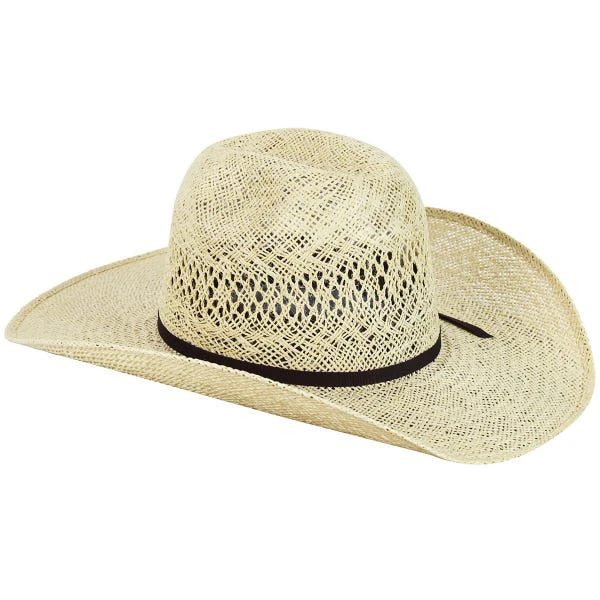 Bailey Hat Company Jute Straw Hat 2 Bailey Hat Company Jute Straw Hat - Image 2