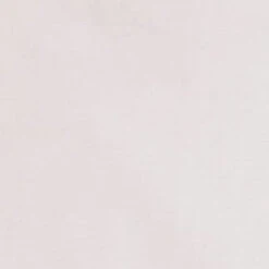 Wyoming Traders Solid White Wild Rag