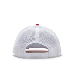 Lane Frost "Truckin" Cap 5 Lane Frost "Truckin" Cap -Moderoo Store truckin2