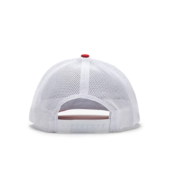 Lane Frost "Truckin" Cap 3 Lane Frost "Truckin" Cap - Image 3