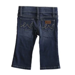 Wrangler Infant Blue Jean -Moderoo Store ww re PQJ113D 2 scaled